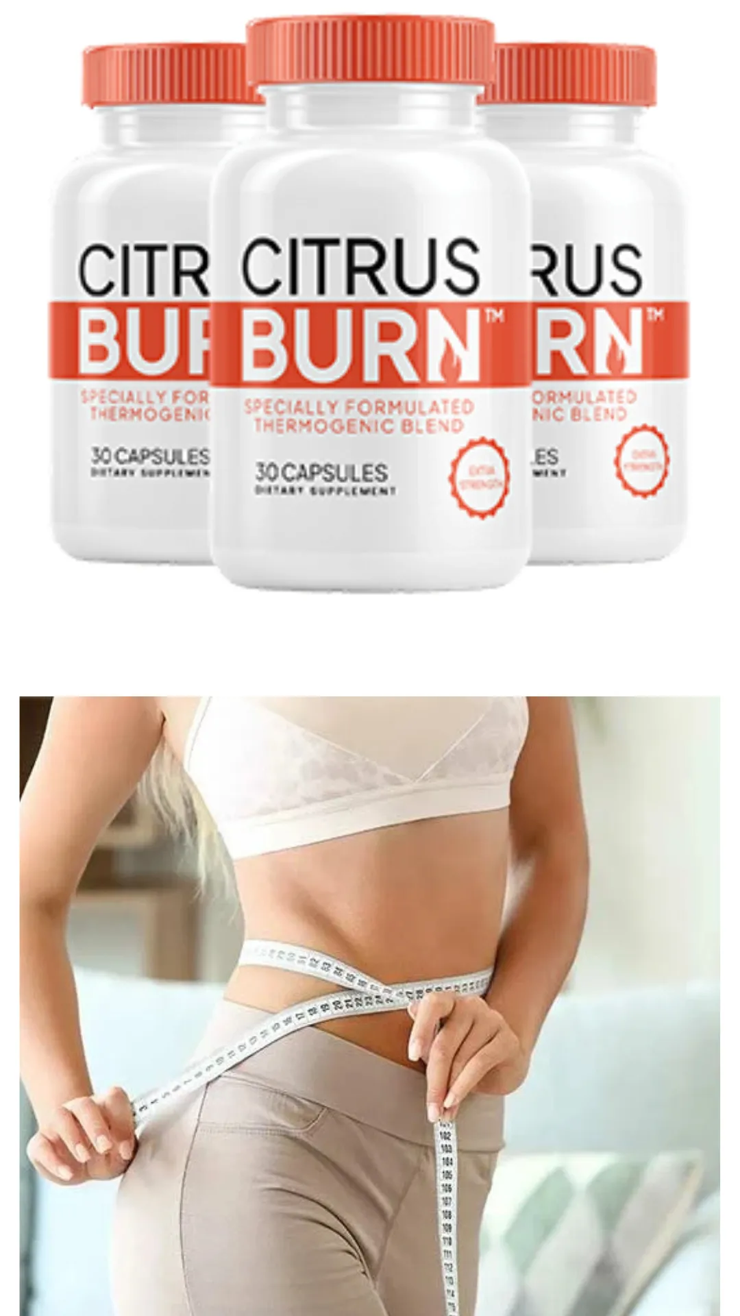 CitrusBurn-for-fat-burn